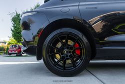 2021 Aston Martin DBX for sale