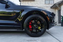 2021 Aston Martin DBX for sale