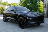 2021 Aston Martin DBX for sale