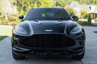 2021 Aston Martin DBX for sale
