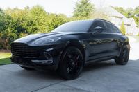2021 Aston Martin DBX for sale