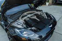 2021 Aston Martin DBX for sale