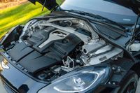 2021 Aston Martin DBX for sale