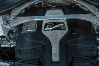 2021 Aston Martin DBX for sale