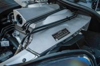 2021 Aston Martin DBX for sale