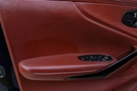 2021 Aston Martin DBX for sale