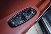 2021 Aston Martin DBX for sale