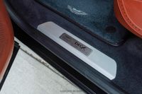 2021 Aston Martin DBX for sale