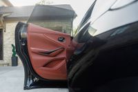 2021 Aston Martin DBX for sale