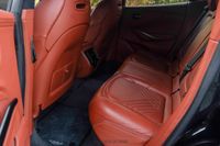 2021 Aston Martin DBX for sale