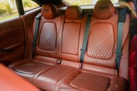2021 Aston Martin DBX for sale