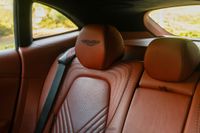 2021 Aston Martin DBX for sale