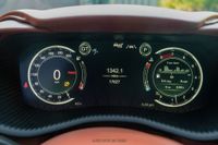 2021 Aston Martin DBX for sale