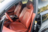2021 Aston Martin DBX for sale