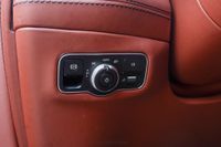 2021 Aston Martin DBX for sale