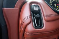 2021 Aston Martin DBX for sale