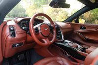 2021 Aston Martin DBX for sale