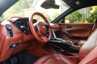 2021 Aston Martin DBX for sale