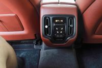 2021 Aston Martin DBX for sale