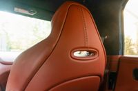 2021 Aston Martin DBX for sale