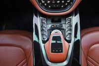 2021 Aston Martin DBX for sale