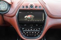 2021 Aston Martin DBX for sale