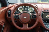 2021 Aston Martin DBX for sale