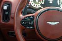 2021 Aston Martin DBX for sale