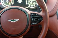 2021 Aston Martin DBX for sale