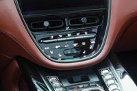 2021 Aston Martin DBX for sale