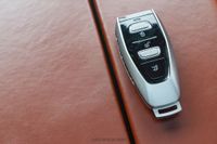 2021 Aston Martin DBX for sale