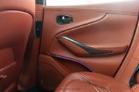 2021 Aston Martin DBX for sale