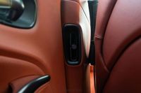 2021 Aston Martin DBX for sale