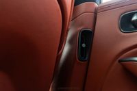 2021 Aston Martin DBX for sale