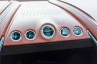 2021 Aston Martin DBX for sale