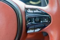 2021 Aston Martin DBX for sale