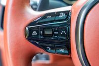 2021 Aston Martin DBX for sale