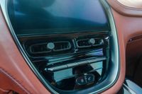 2021 Aston Martin DBX for sale