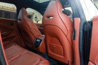 2021 Aston Martin DBX for sale