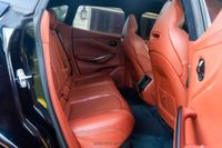 2021 Aston Martin DBX for sale