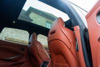 2021 Aston Martin DBX for sale