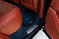 2021 Aston Martin DBX for sale
