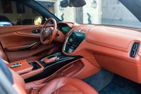 2021 Aston Martin DBX for sale