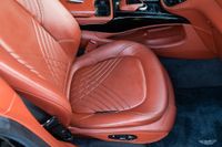 2021 Aston Martin DBX for sale