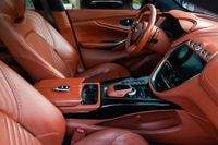 2021 Aston Martin DBX for sale