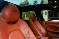 2021 Aston Martin DBX for sale