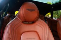 2021 Aston Martin DBX for sale