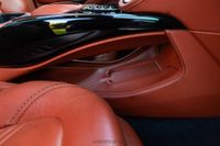 2021 Aston Martin DBX for sale