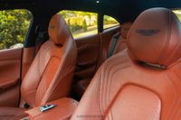 2021 Aston Martin DBX for sale