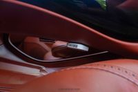 2021 Aston Martin DBX for sale